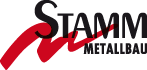 Stamm-Metallbau